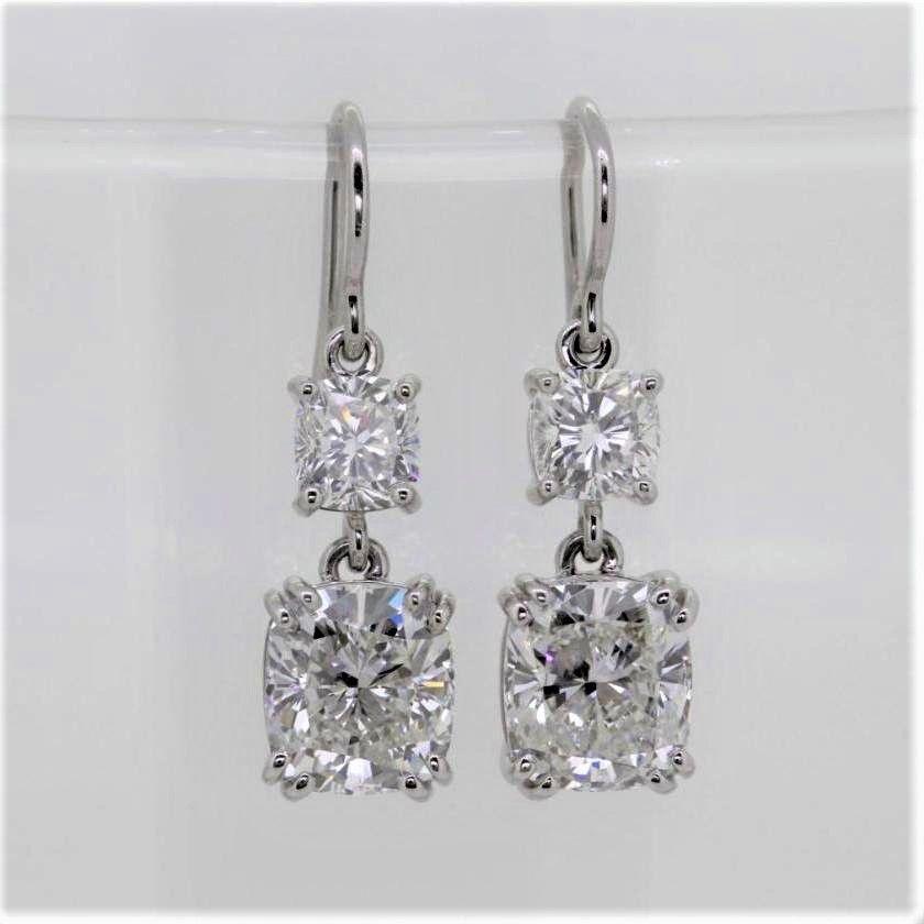 Update more than 78 diamond earrings gold coast super hot esthdonghoadian