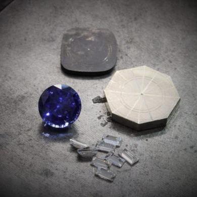 Loose Gem Stones