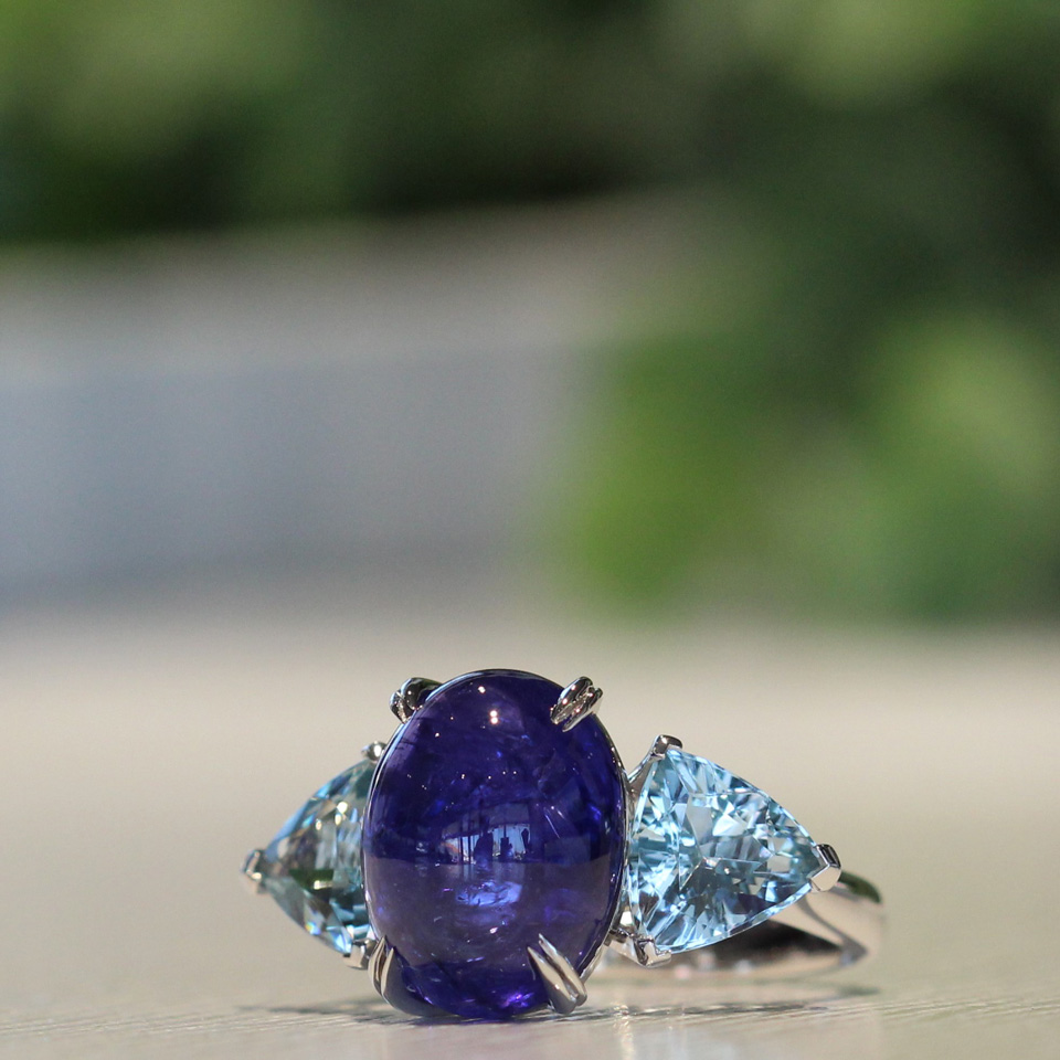 Birkbecks Jewellers Gold Coast Jewellers Bespoke Unique