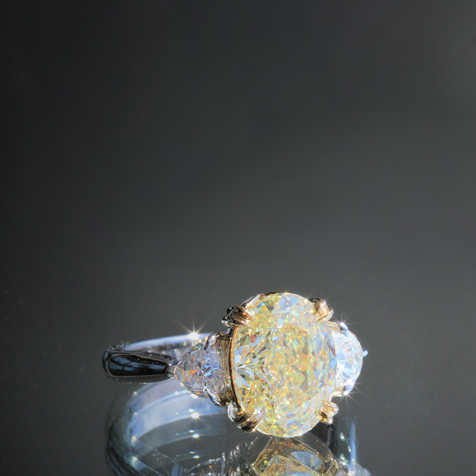 Gold coast diamonds sale